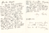Rodin Auguste LS 1912 text by Rilke-100.jpg